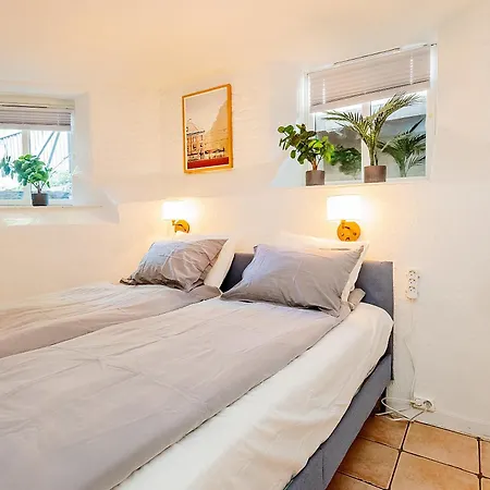 アパート Just Steps Behind The Royal Palace