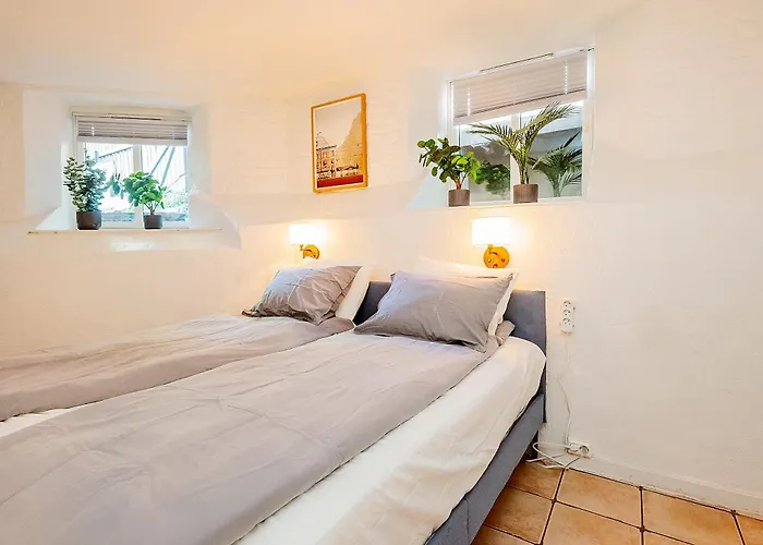 アパート Just Steps Behind The Royal Palace